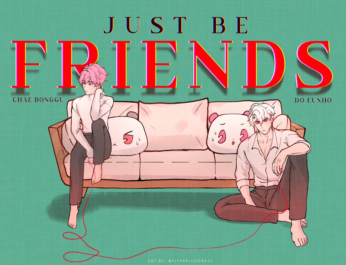 eleyapllisprout's tweet photo. Time to say goodbye. Just be friends ❤️💗🥀 https://t.co/H0dqlXzQ0J