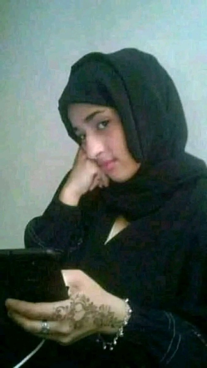 ydokpd's tweet photo. صبـ(⛅)ـُ(آٍلـٍـً(🌺)ـٍورٍدً)ـ(⛅)ـٍآٍآٍحً https://t.co/QNz2Qh2jyA