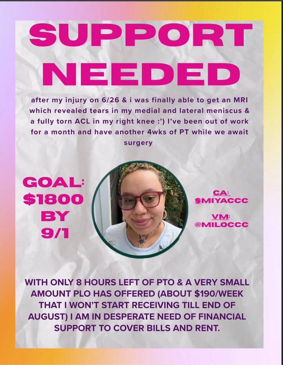 WeAidCollective's tweet photo. https://t.co/Hmj0um4def