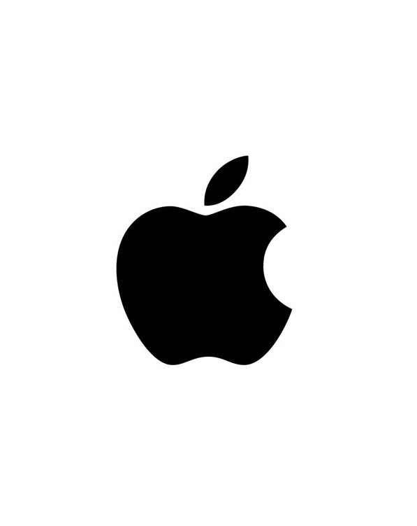 Indie5051's tweet photo. Telegram ha sido eliminada de la App Store de Apple a nivel mundial. https://t.co/3H6hYnobGW