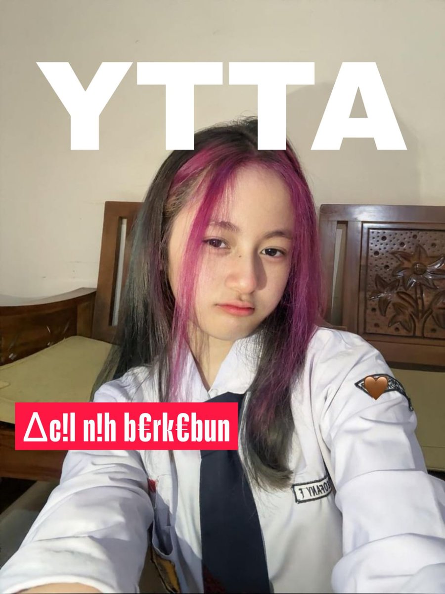 bioteznik's tweet photo. Saingan anak banyuwangu ni, ruang tamu asik jg

https://t.co/5F6Pq3zEEL

https://t.co/O8dx5xt5oA

https://t.co/6maW6QEXVx

https://t.co/iQxFmcsTos https://t.co/qi1WnZ4jDG