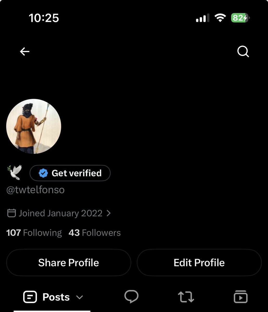 twtelfonso's tweet photo. New update just dropped https://t.co/3CUhSPfZ09