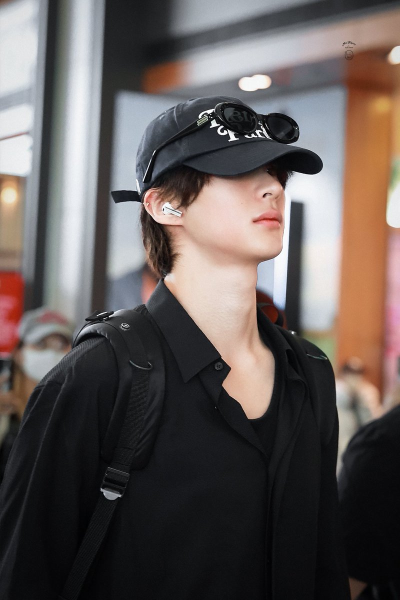 timeto_anton's tweet photo. 250804 LAX 🛫
(한국시간으로는 250805 입니다)

Ⓒ ACOUNTDOWN321 
Ⓒ MioTesoroAnton 
#앤톤 #ANTON #アントン https://t.co/2K7WIXoBGD