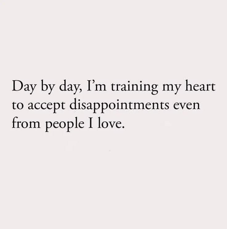 disappear30's tweet photo. https://t.co/QM41fwzdnh