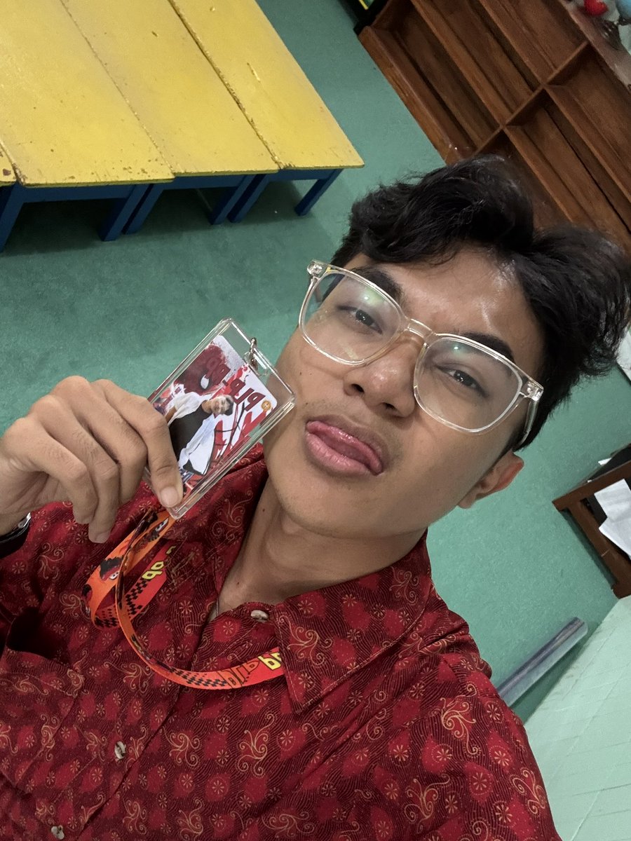 ellzio_'s tweet photo. hai sayanggggg https://t.co/Ir6zDLsT9l