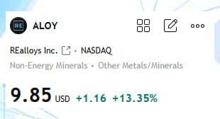 YYaninna's tweet photo. Following @avbestetuncel . His growth stock opinions rock, particularly AI/software. Posts are daily must-reads. Saves effort over random scrolling, and I’ve avoided some pitfalls.😹💔

#Stock $INLF #NVDA $INTC $EZRA $META https://t.co/g2KOSLsUAn