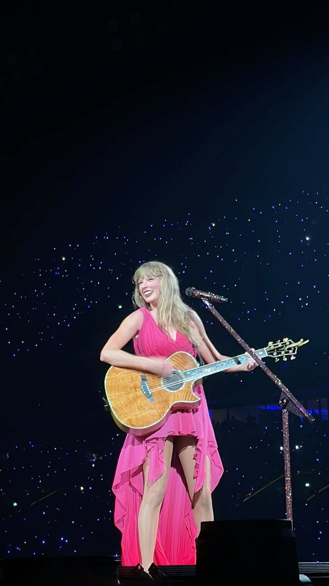 swiftieguy666's tweet photo. https://t.co/WnMBPMeyuO