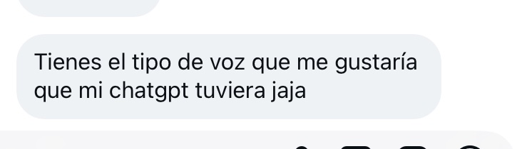 Gabbshnz's tweet photo. Murió el romance, cada vez más raros los cumplidos. https://t.co/aYtNuml306