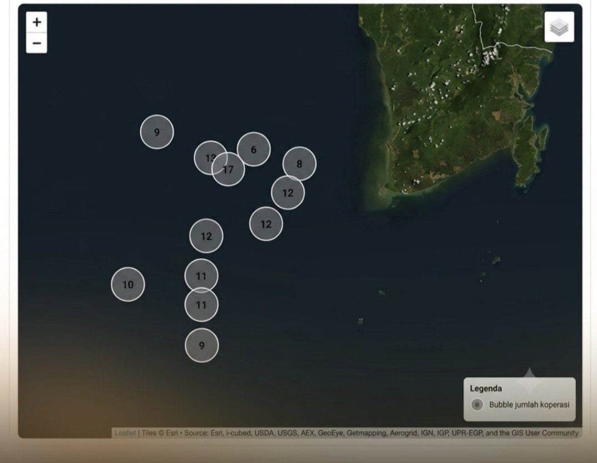 profesor_saham's tweet photo. Kopdes di gunung
Kopdes di kuburan
Kopdes di kebun sawit 
Kopdes di empang
Kopdes di tengah laut

Kopdes every where https://t.co/YhDvsfg7Si