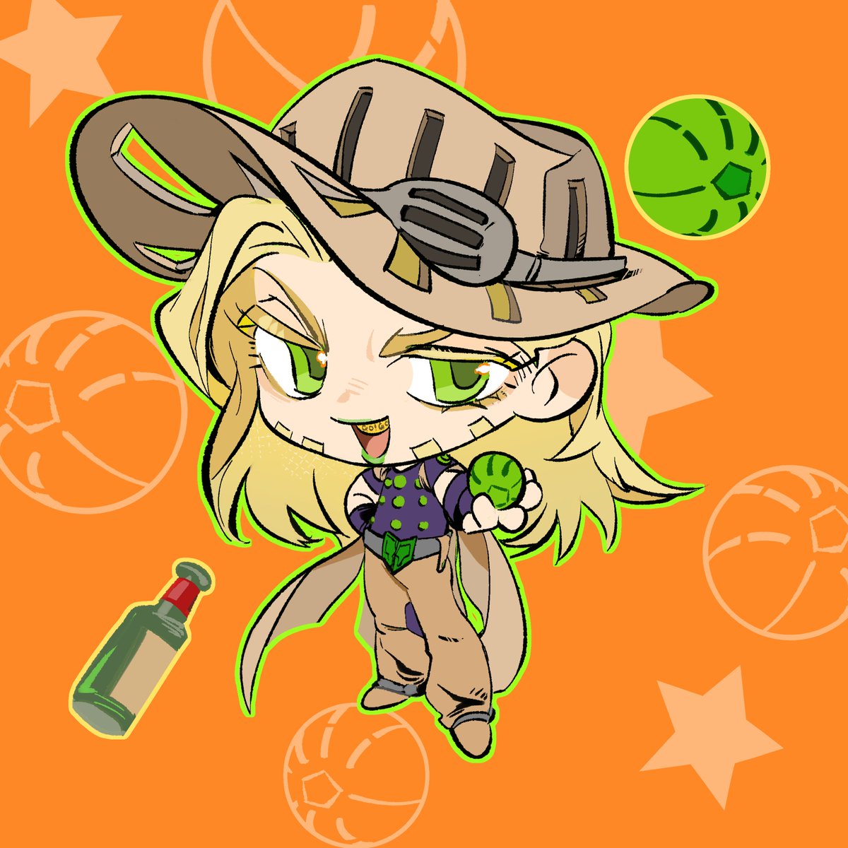 azk87_'s tweet photo. #SBR #gyjo #jogy https://t.co/VwnvQr6Yzg