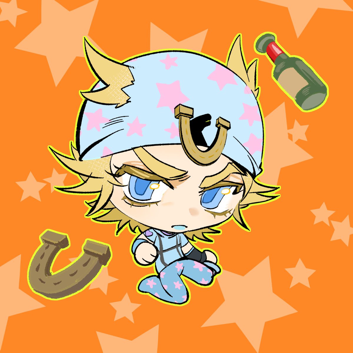 azk87_'s tweet photo. #SBR #gyjo #jogy https://t.co/VwnvQr6Yzg