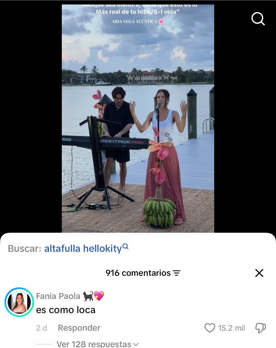 ivancamargof's tweet photo. JAJAJAJAJAJAJAJAJAJAJAJAJAJAJAJAAJJAAJQJAJJAAJJAJAJAJA https://t.co/0YMNh6doWu