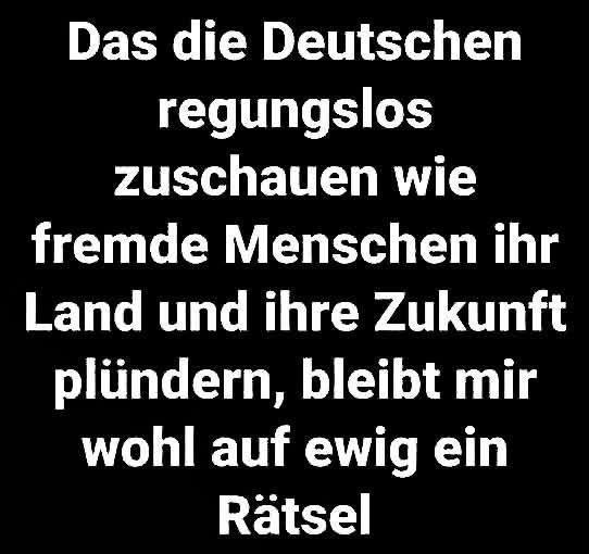 Quinn_Top3's tweet photo. Der ewige "Schuldkult" macht es möglich! https://t.co/OGHfGYN0MA