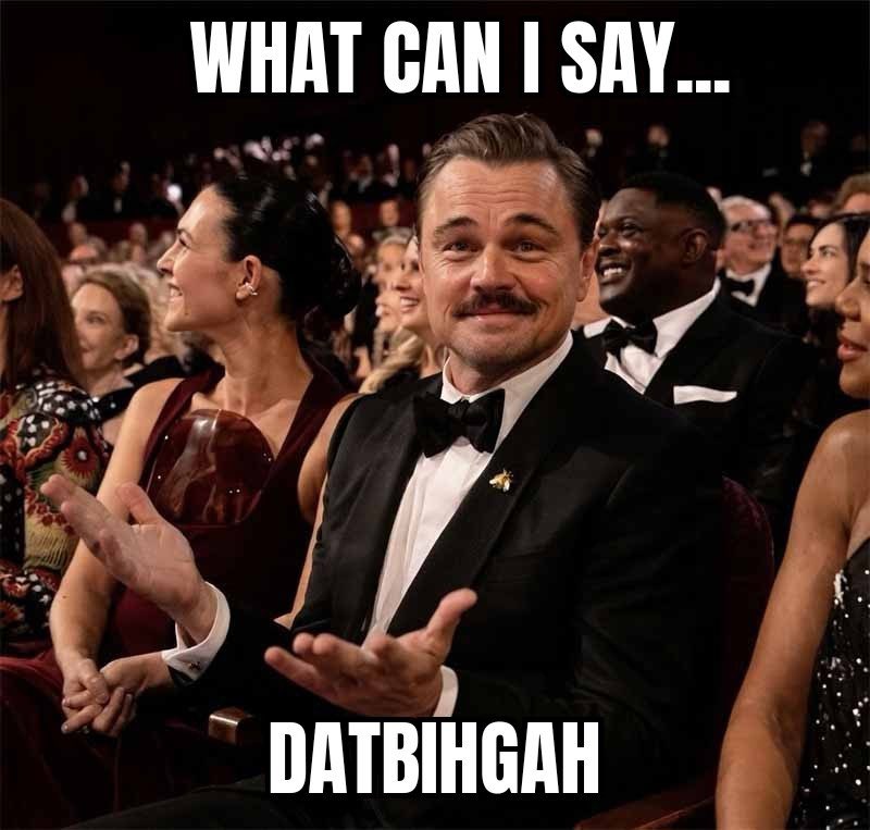 Datbihgahkid's tweet photo. https://t.co/4G53FZ5EeM