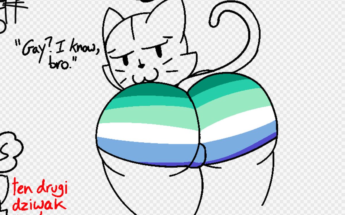 MEIxDSBM's tweet photo. more gay ass cat

#lovedolltoyfactory https://t.co/2SKrfgPD2b