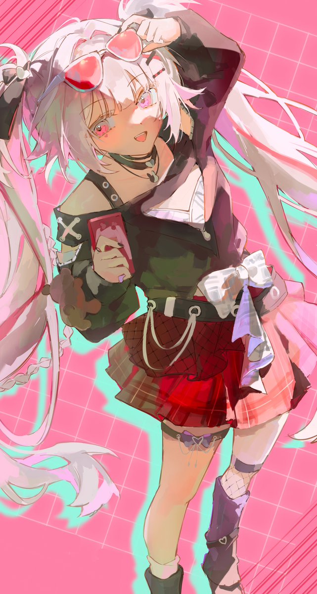 ringokurimu's tweet photo. 98/100
sparxie ✨🧸
#honkaistarrail https://t.co/AM7zgpeXGL
