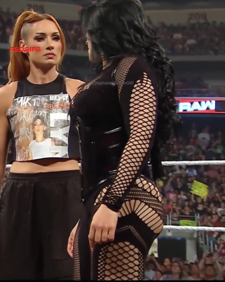 GoonHub54's tweet photo. Stephanie Vaquer never fails with her outfits 😫🍑😵‍💫🥴🔥🔥🔥

#StephanieVaquer #WWE #ProWrestling #Explore #viral #ass #Netflix #MondayNightRaw https://t.co/1u2zjIfOds