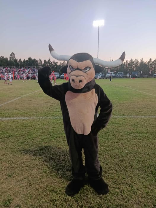 KCBD11's tweet photo. Pete's Pigskin Preview: Loop Longhorns >>> https://t.co/nkDejwXzts https://t.co/VBOotjFtzx