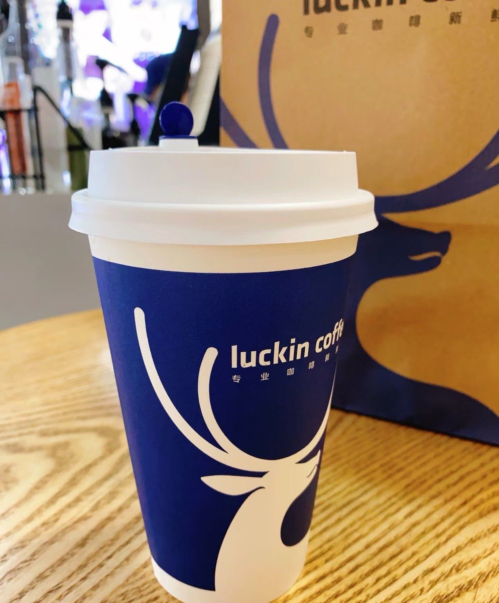 AdvsdbgwFbdfb's tweet photo. [Just had the fluffiest honey butter toast with a cold iced latte—this tiny morning win tastes like pure happiness! ]， https://t.co/T7FDnB4GED