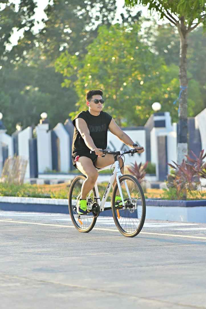 orangbugis123's tweet photo. Pacaran yok #gaymakassar https://t.co/tQAMJLEwRd
