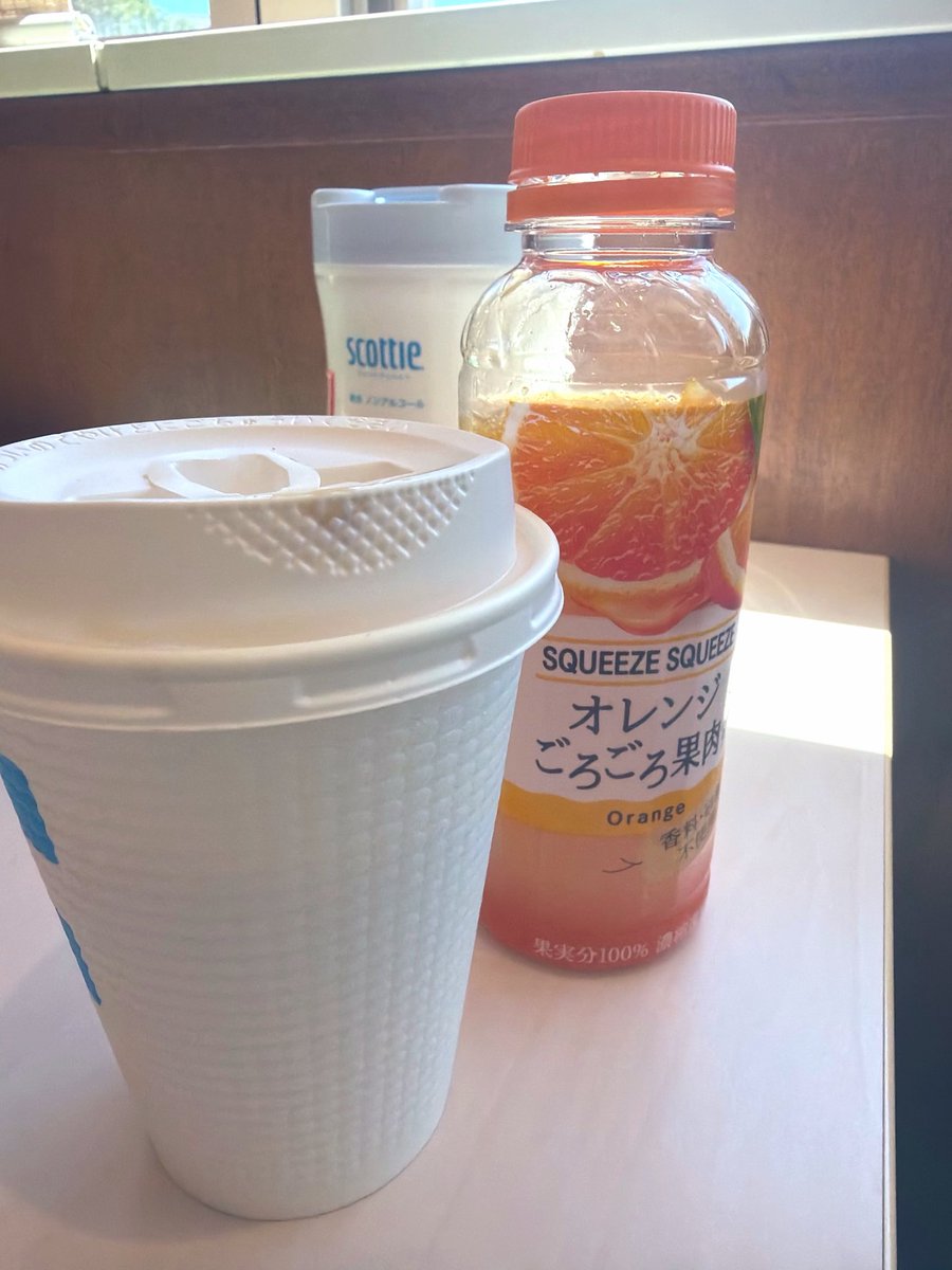 YurieHatano's tweet photo. こうなるともうマスクの上からでもただの旅行者だとわかる（5回目サフネロー）（メモ https://t.co/SLzqQewdtW