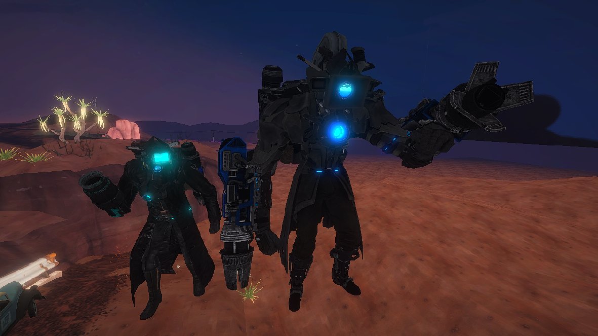 NotZeroTwo02 tweet picture