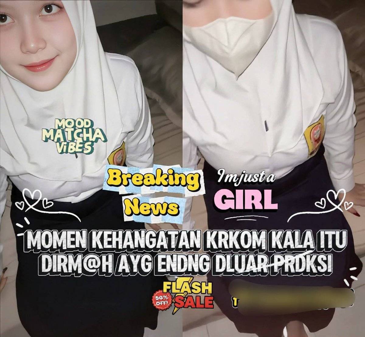 ibteis's tweet photo. Dede gamas

https://t.co/ykiUMDkUh5

https://t.co/kaYkVlHD2H

https://t.co/cwLIvFUr5F

https://t.co/U6DnA8EThW https://t.co/kgwIyKqoOP