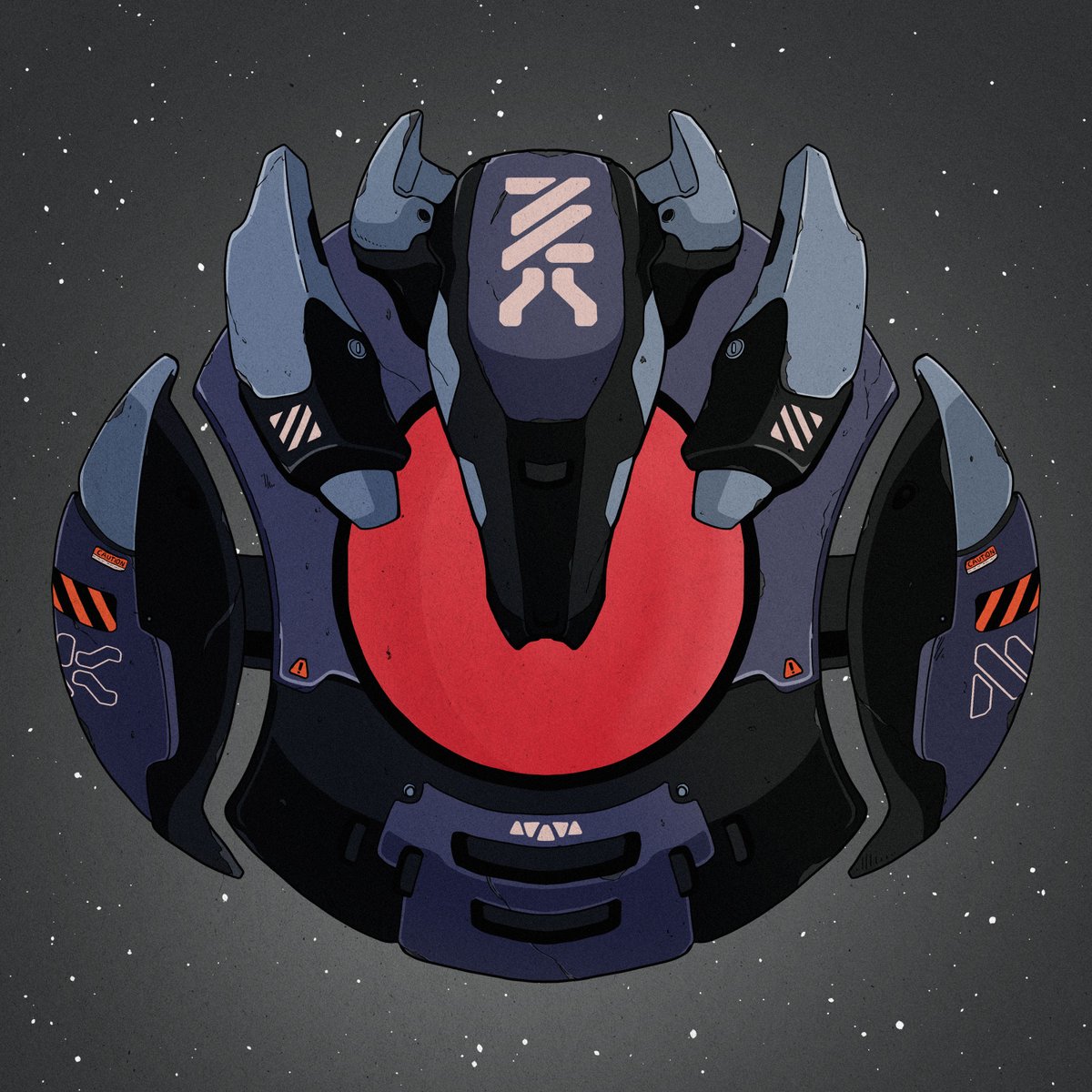 mkstudio_idn's tweet photo. Ball Droid//AER

2026 https://t.co/bHqqCJF0mB