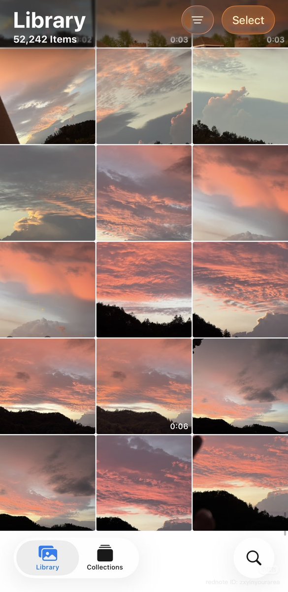 riceballjang's tweet photo. 260803 #장흔의 샤홍수

(⁎⁍̴̛ᴗ⁍̴̛⁎) 
중복업로드 제외

#张昕懿 #ZhangXinyi https://t.co/jdPcLCoXPM