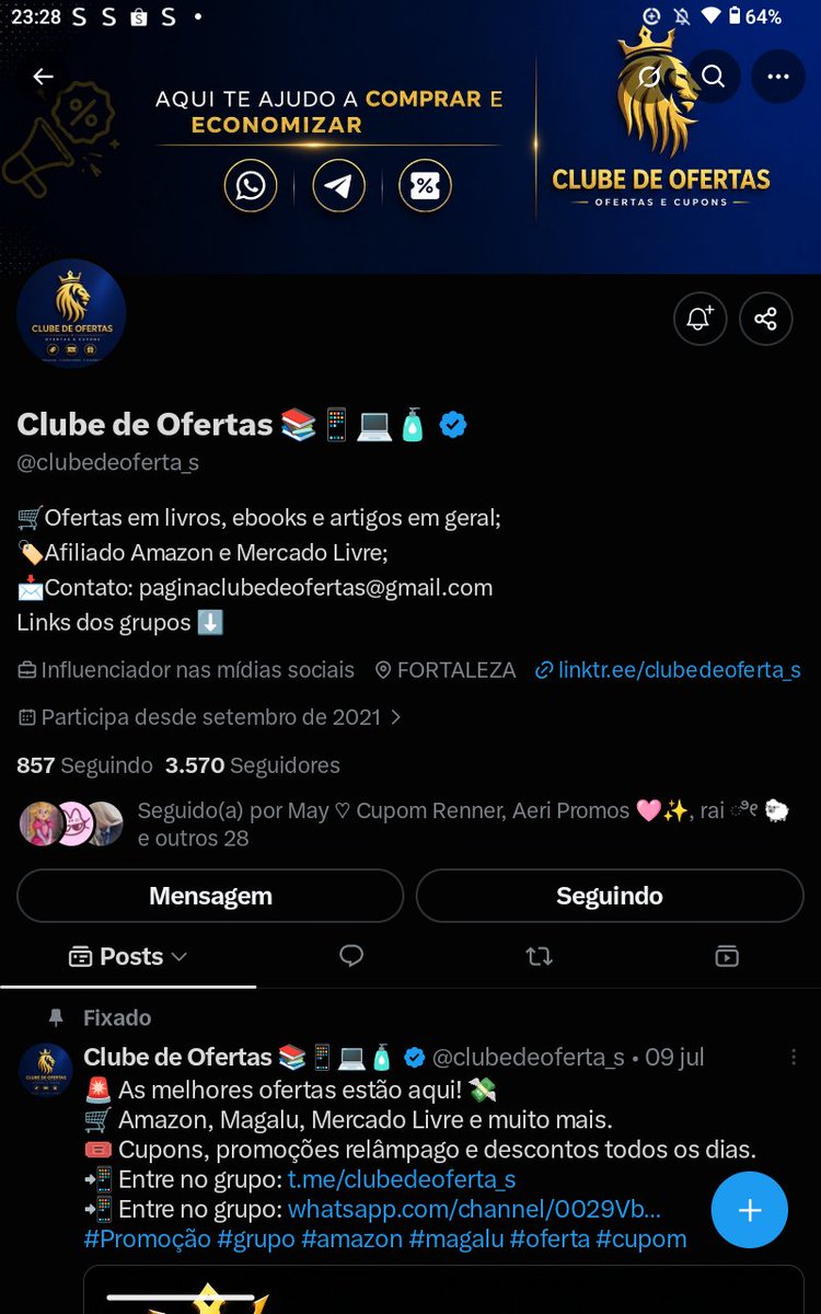 jeonsolitude's tweet photo. @promodebooks @clubedeoferta_s participando https://t.co/9dKxXTXZv4