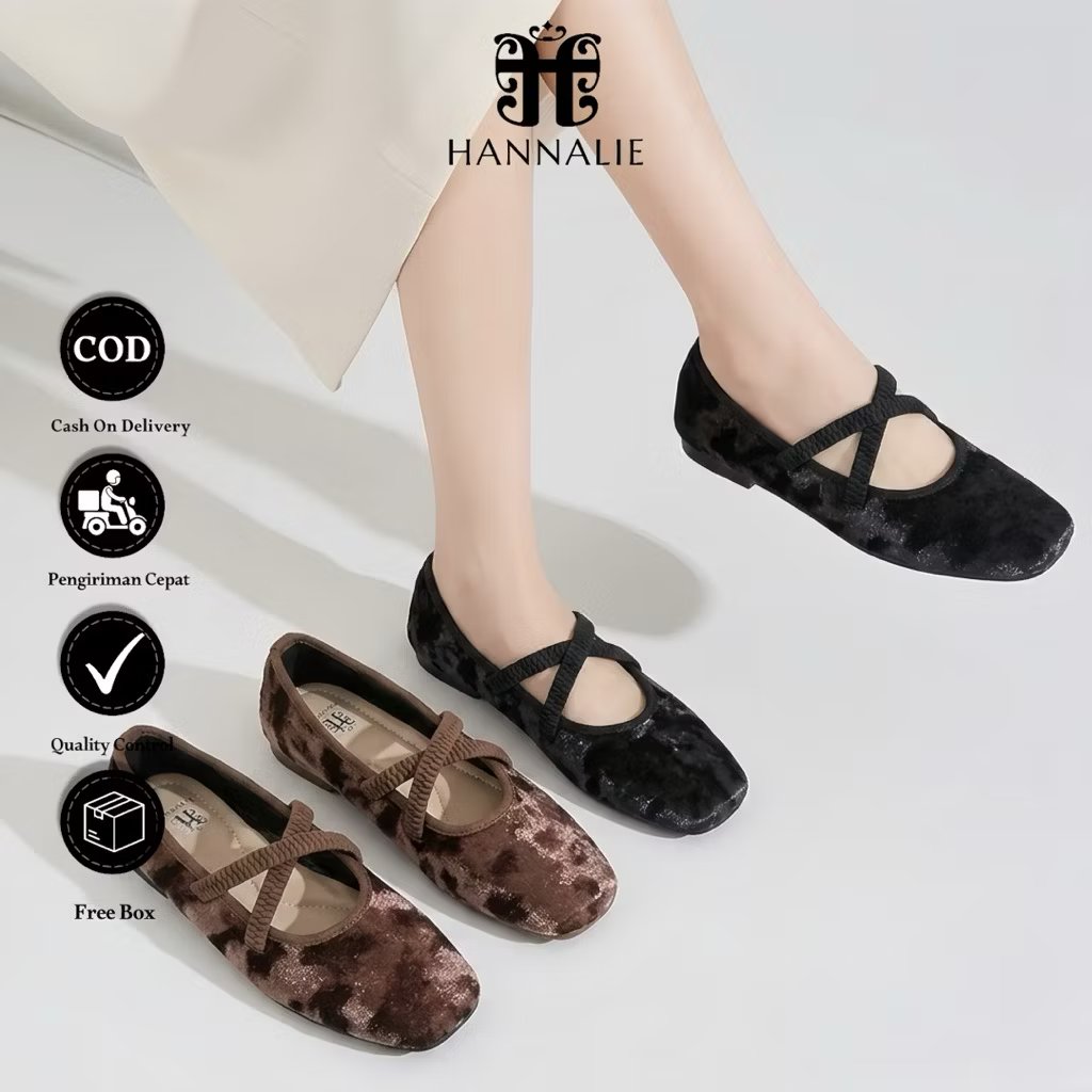 itsmenurulll's tweet photo. Under 100K tapi look-nya classy maksimal!✨ Sekali pakai langsung bikin outfit kelihatan lebih manis. Jangan sampai kehabisan ya!👀 https://t.co/vCHX2hThU5