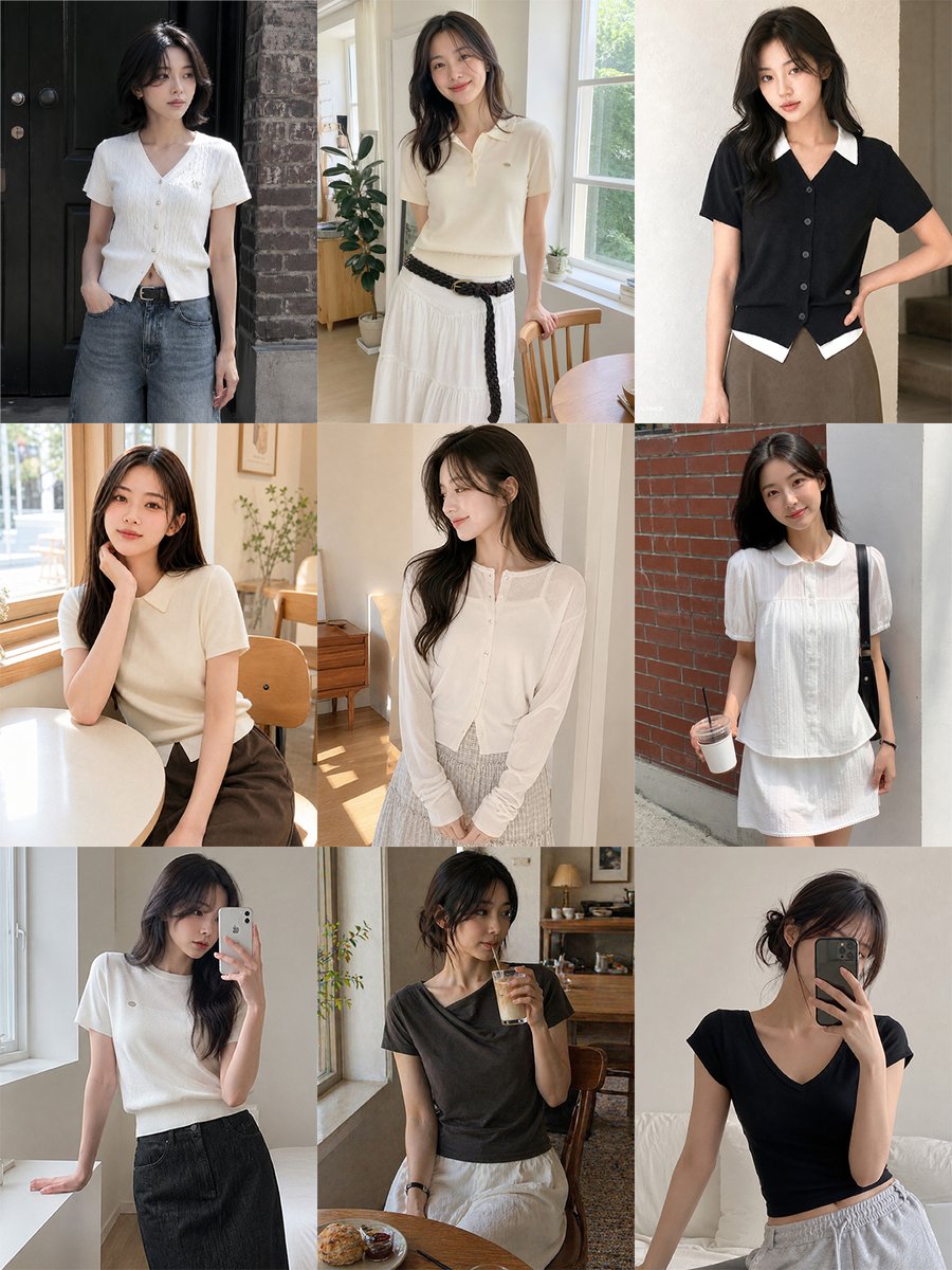 generalidea_jp's tweet photo. 📌 ZOZOTOWN BEST ITEM REVIEW
💭 どれが気になる?
人気アイテムだけを厳選🖤
👉https://t.co/FgN2wz6B70
#generalidea #ジェネラルアイデア #zozotown #zozotown購入品 https://t.co/BqYwrWI8EQ