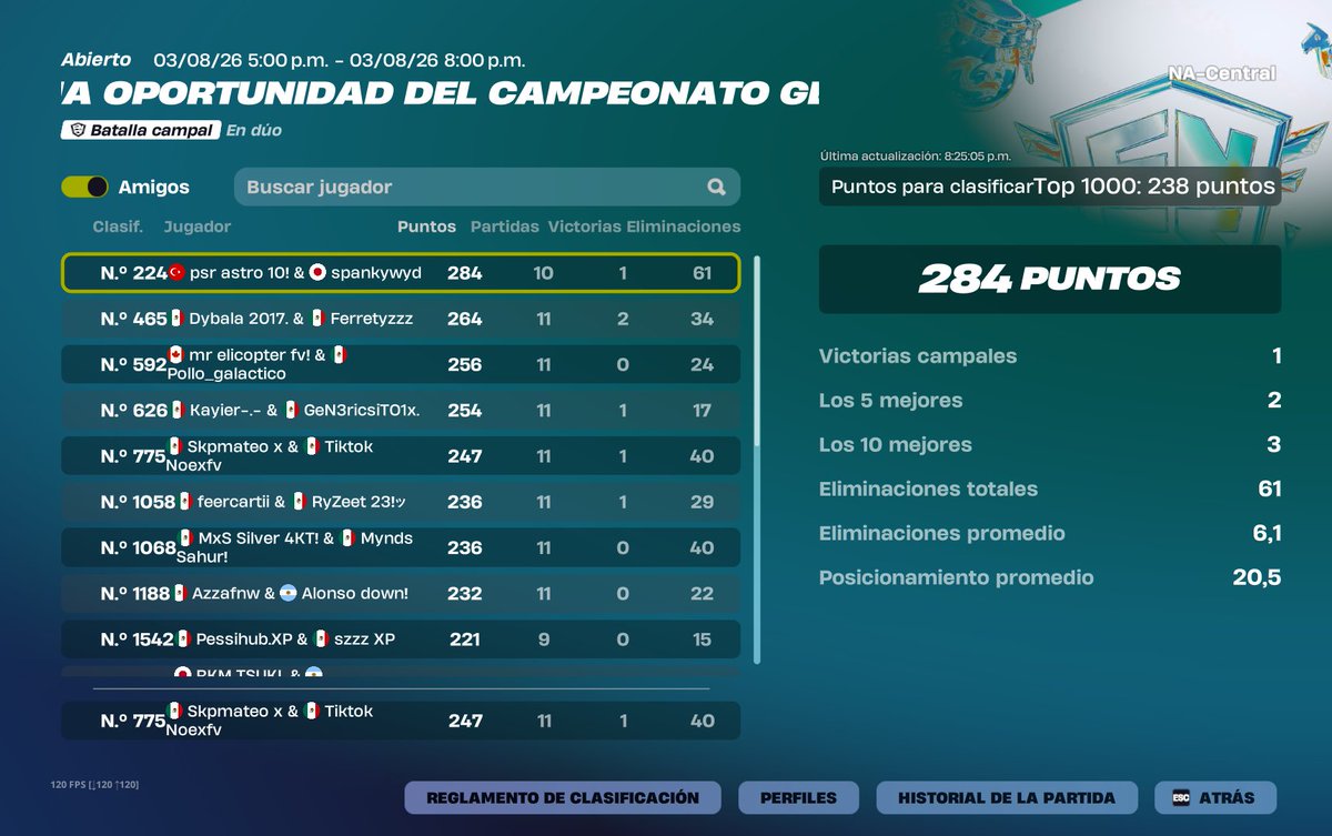 skpmateo_'s tweet photo. qual troleando como 6 partidas w @NoexyFV 🫩🫩 https://t.co/uJ9JPTAick