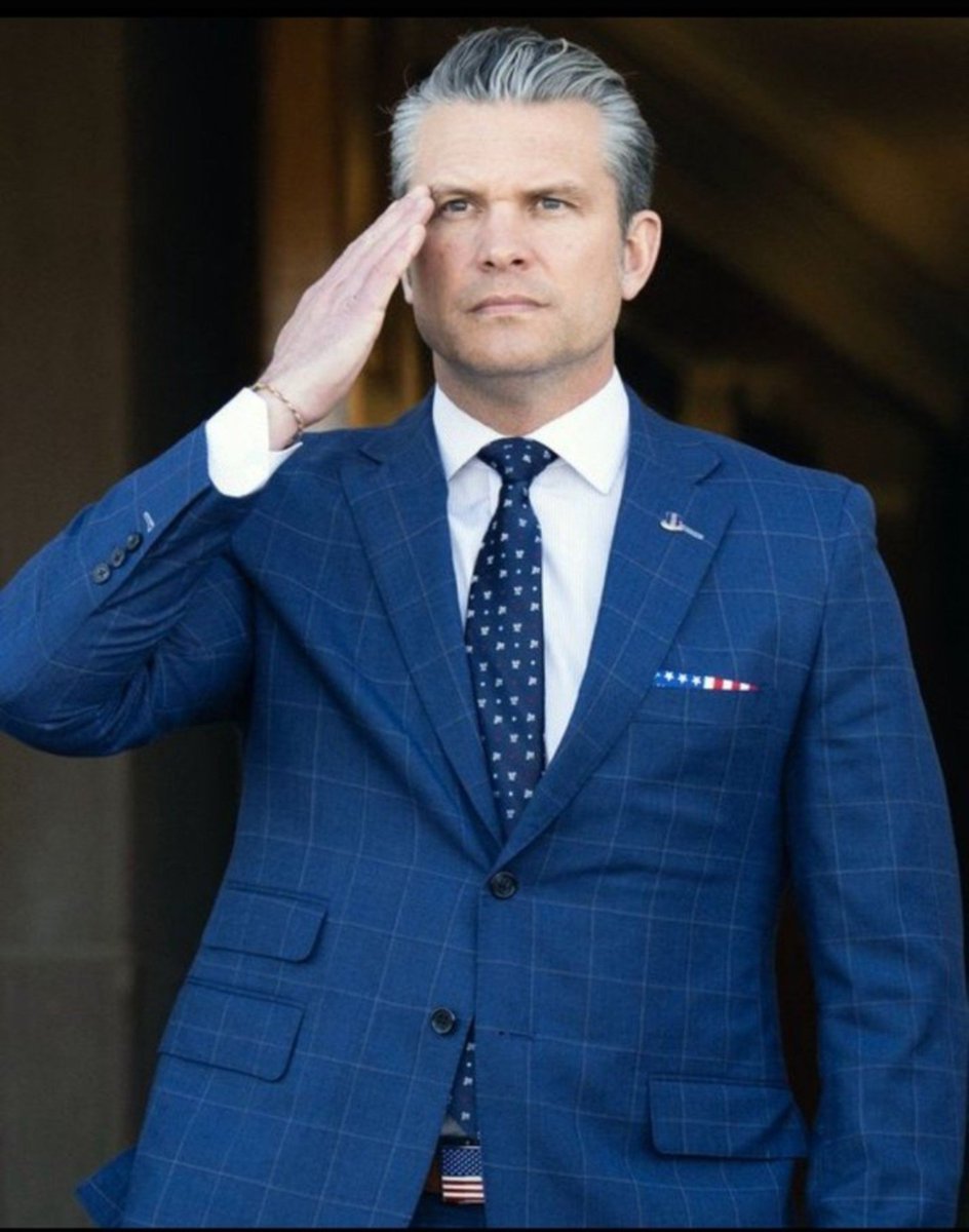 SUBRATA30016572's tweet photo. If you believe Pete Hegseth is the right choice for Secretary of War drop a big YES. https://t.co/sJbCzi7i77