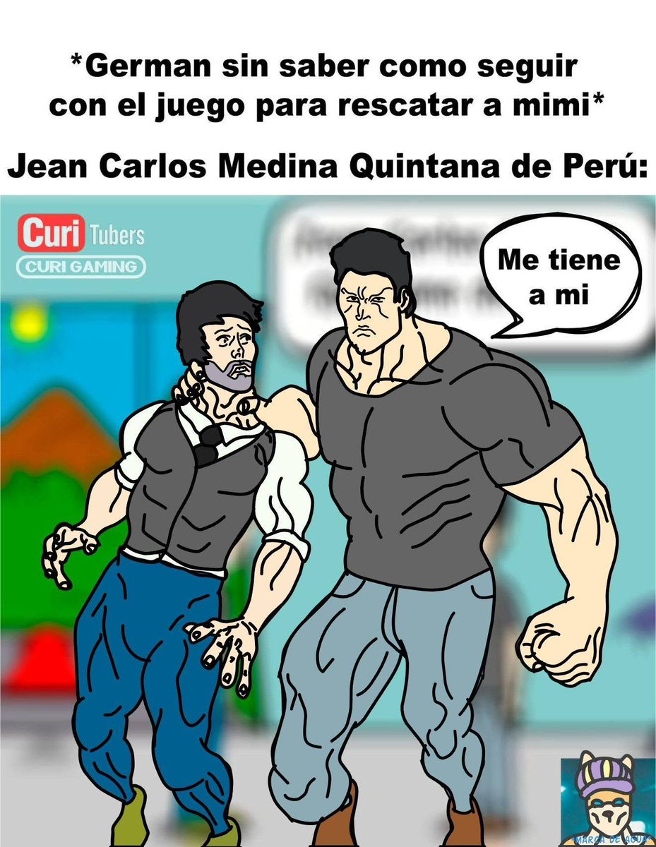ErickQu24589317's tweet photo. Who??

Curi hecho por: Momerines Segundo https://t.co/XsZVhRBEN8