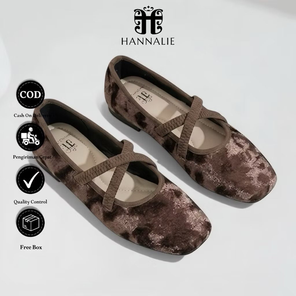 itsmenurulll's tweet photo. Under 100K tapi look-nya classy maksimal!✨ Sekali pakai langsung bikin outfit kelihatan lebih manis. Jangan sampai kehabisan ya!👀 https://t.co/vCHX2hThU5