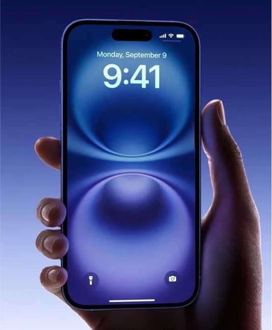 dengeplus's tweet photo. Bazı iPhone kullanıcıları, Telegram yüklü iPhone’ları satışa koymaya başladı.

🔹 Uygulama telefonunuzda mevcutsa silinmiyor.

🔹 Silmeniz halinde bir daha yükleyemiyorsunuz. https://t.co/hY1PuvEajf