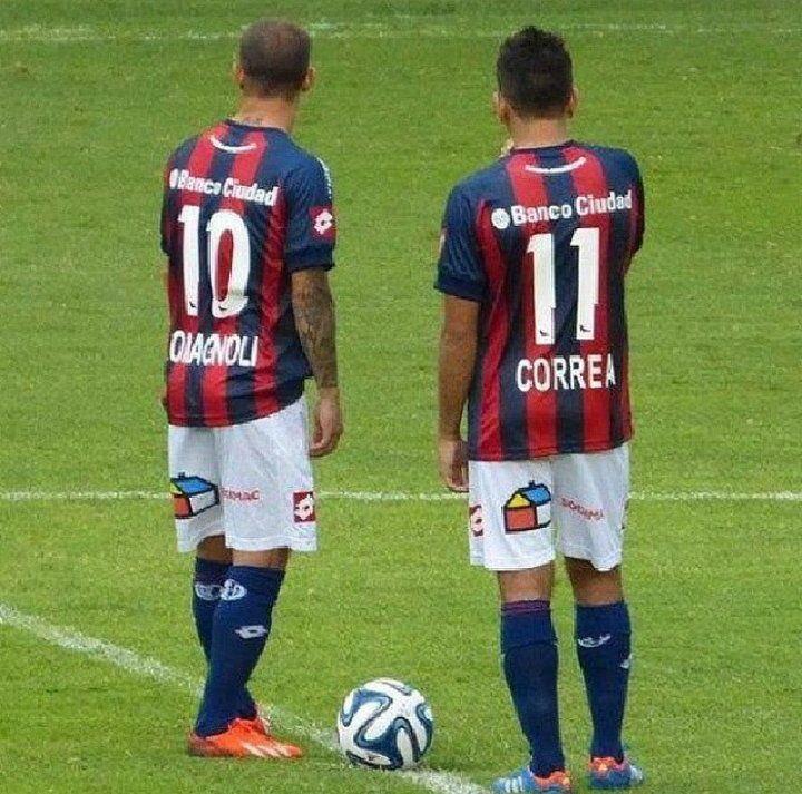 FacuBoedo98's tweet photo. Fuimos felices… y no lo sabíamos https://t.co/EyOAzFE2N7