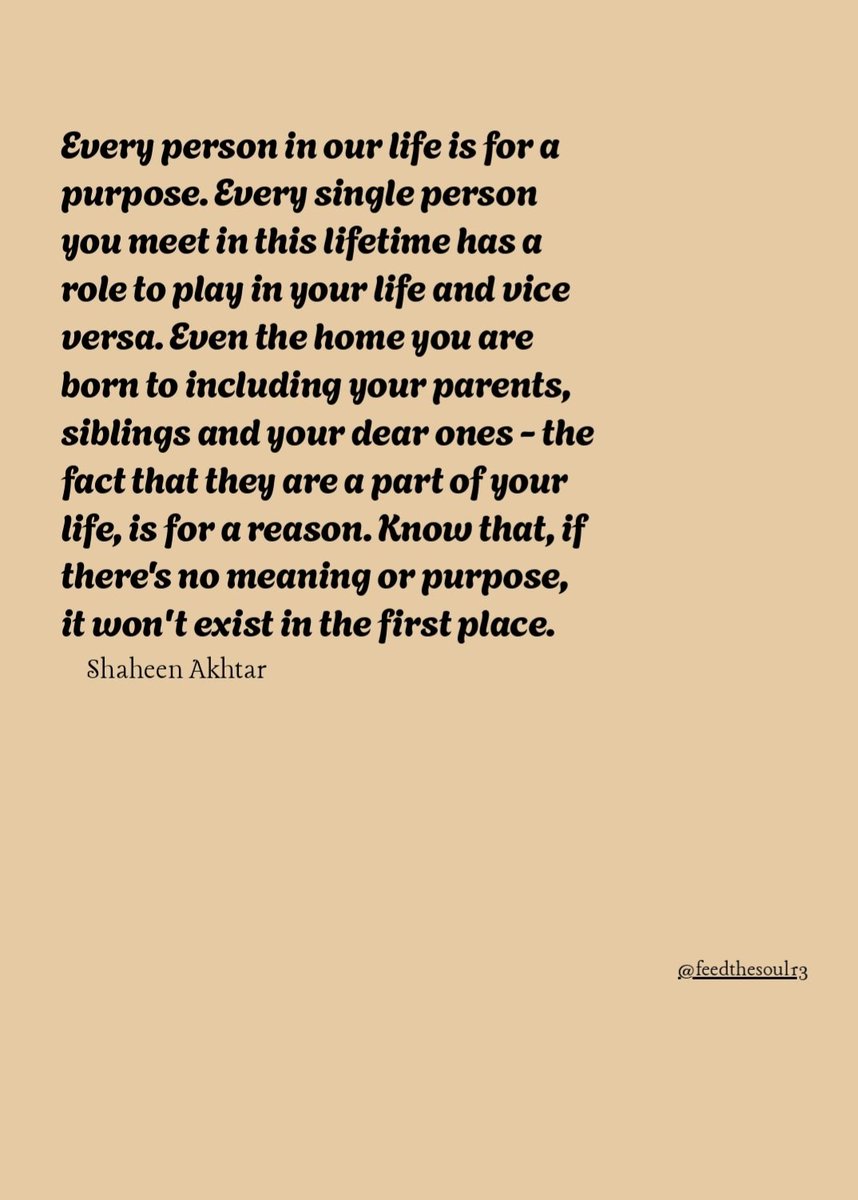 _TheOldSoul_'s tweet photo. 🦋🦋
continued... https://t.co/g2Akn82Hy0
