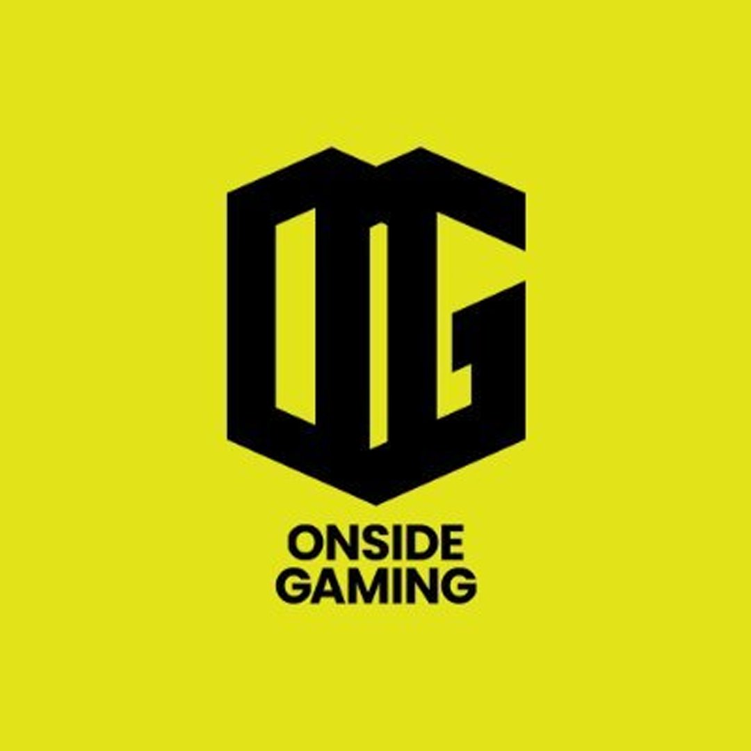 ValorINTEL's tweet photo. ONSIDE Gaming make a late roster change ahead of VCT Pacific Stage 2 Play-Ins, parting ways with Awayk due to health concerns and signing Hermes as his replacement.

The squad enters Play-Ins after a 7-0 group stage run and playoff sweep of ARETE. https://t.co/M1aP0zvq1V