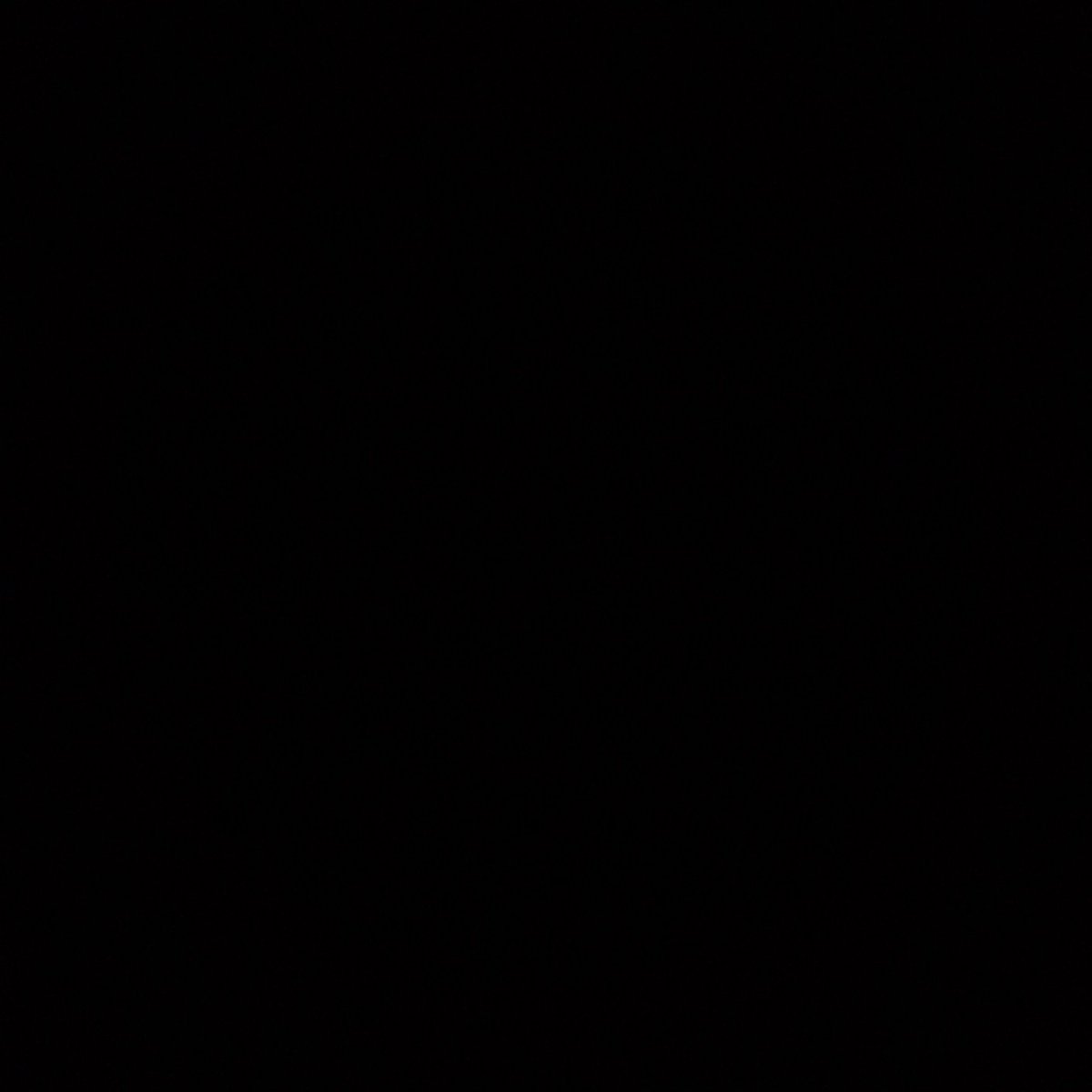 buddha_atk's tweet photo. #NewProfilePic https://t.co/RrvPn9gVU9