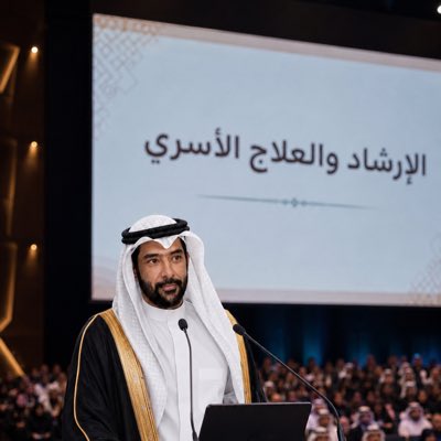 drsalamodi's tweet photo. بسم الله 
وعلى بركة الله ..

اللهم استعملني ولا تستبدلني وانفع بي وطني #الامارات .. واجعلني مباركاً وأتمم لي هذا المسار واحفظني بحفظك ..

#العلاج_الأسري_والزواجي
#family_therapy https://t.co/0hGEAuxs4N