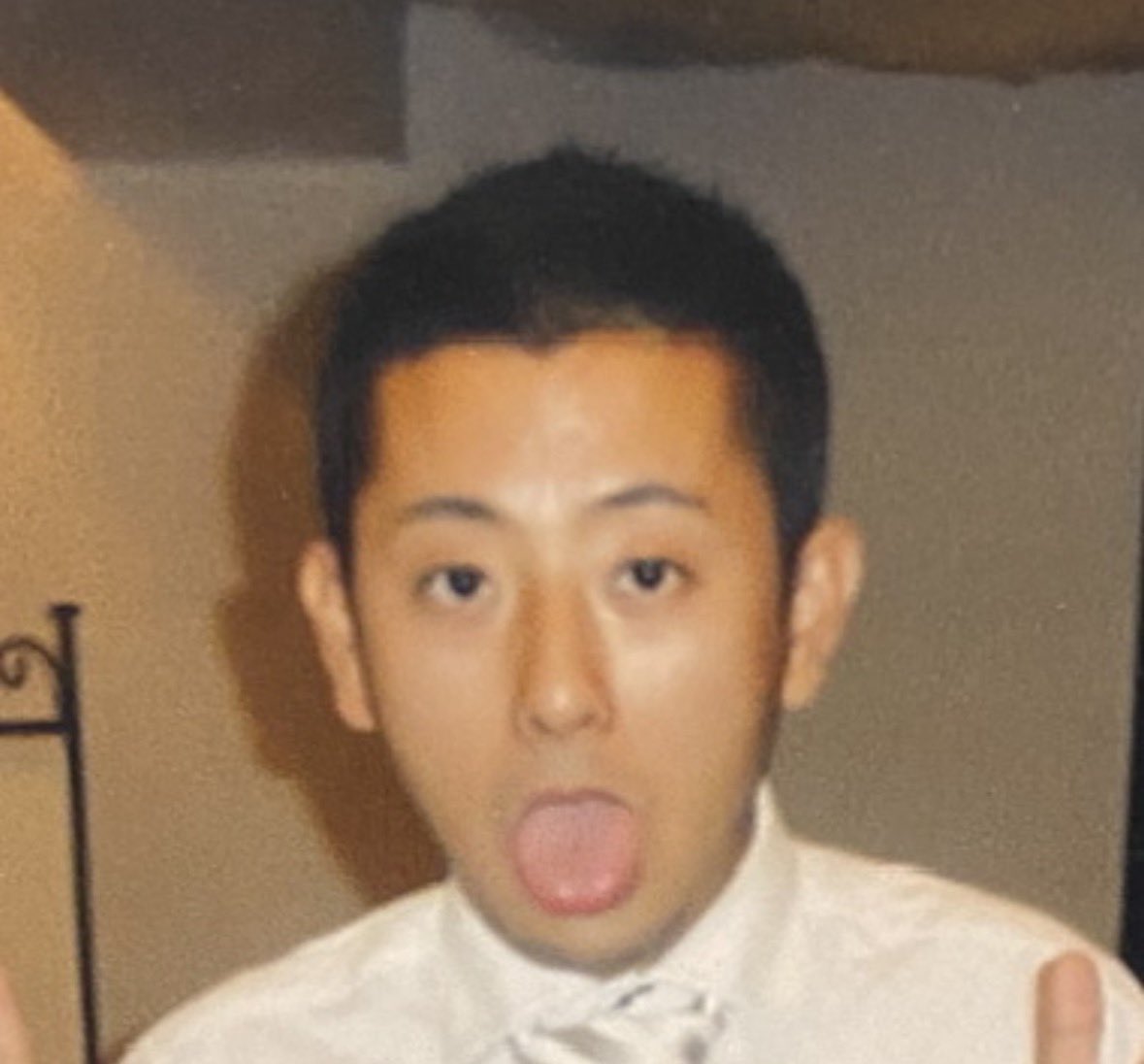 rantis_dai's tweet photo. 夏休み5日目👀
人生でもう会う事がないかもと思ってた某店のママに道端でばったり！！自分が現役の時の戦友で、色んなこと教わったり、めっちゃ喧嘩したり、仕事が変わり、共通のツレが亡くなり、、色んな想いが溢れてきました。またお茶する約束して今日はお別れ！！コレがあるから人生は楽しい！！ https://t.co/jy6D7v625B