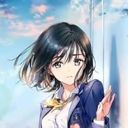 revitaco's tweet photo. #FotoProfilBaru https://t.co/MWFktvNXYN