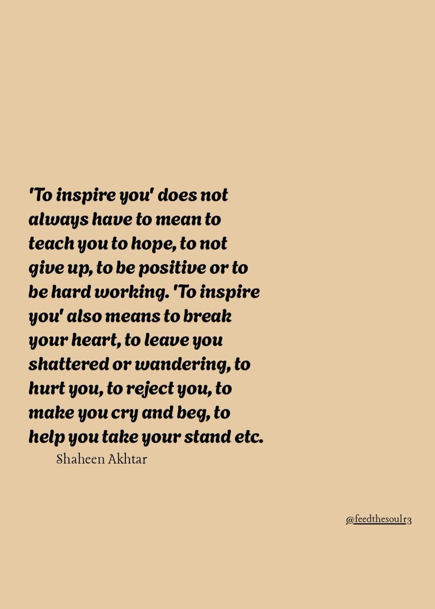 _TheOldSoul_'s tweet photo. 🦋🦋
continued... https://t.co/BKJNLRyYfZ