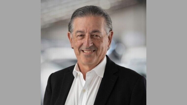 autofilenz's tweet photo. 2 Cheap nets $1.7m quarterly profit: Company provides trading details to keep shareholders updated amid takeover push.
#2cheapcars #trading #update #nzx #firstquarter #accounts #takeover #senaandco #carnews
https://t.co/oEI2Qh0iiC https://t.co/18Mbiu30md