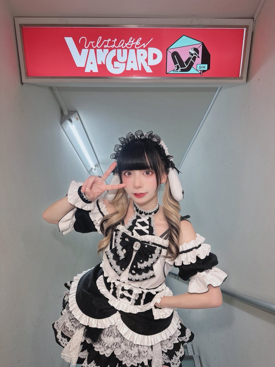 lenaloka1220's tweet photo. 今回の日本遠征、応援してくれて本当にありがとう🇯🇵♡
とっても幸せな4日間を過ごすことができました‼️
みんなのこと、本当にだいすきだよ🥺🤍 https://t.co/eFfztnRqpk