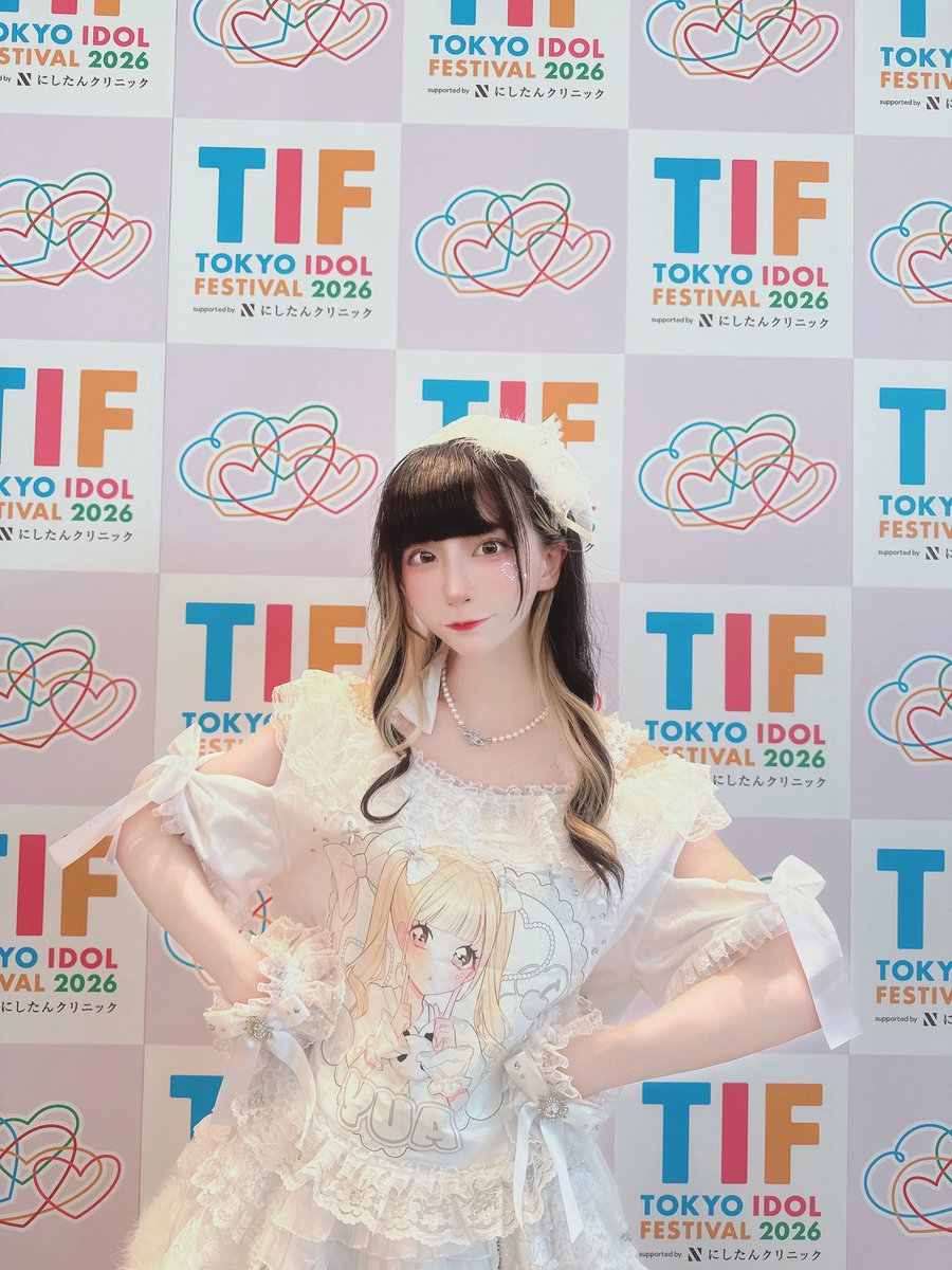 lenaloka1220's tweet photo. 今回の日本遠征、応援してくれて本当にありがとう🇯🇵♡
とっても幸せな4日間を過ごすことができました‼️
みんなのこと、本当にだいすきだよ🥺🤍 https://t.co/eFfztnRqpk