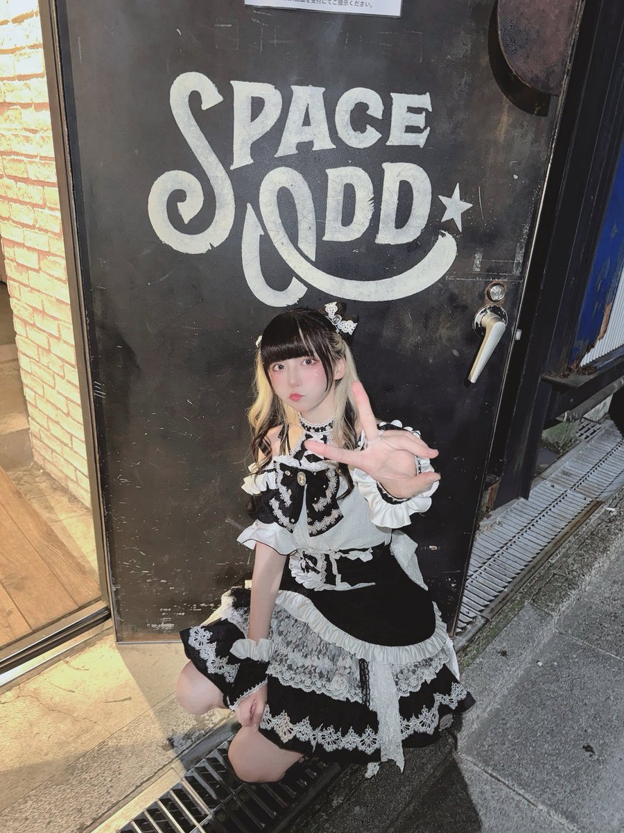 lenaloka1220's tweet photo. 今回の日本遠征、応援してくれて本当にありがとう🇯🇵♡
とっても幸せな4日間を過ごすことができました‼️
みんなのこと、本当にだいすきだよ🥺🤍 https://t.co/eFfztnRqpk