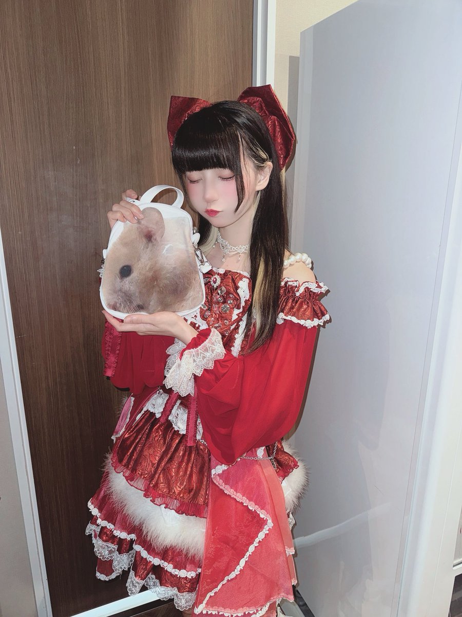 lenaloka1220's tweet photo. 今回の日本遠征、応援してくれて本当にありがとう🇯🇵♡
とっても幸せな4日間を過ごすことができました‼️
みんなのこと、本当にだいすきだよ🥺🤍 https://t.co/eFfztnRqpk